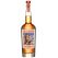 Still Austin The Musician Straight Texas Bourbon Whiskey 750mL