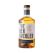 The Ben Buckler Single Malt Whisky (700ml)