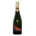 Mumm Cordon Rouge Brut Champagne NV 750mL