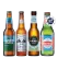 The Artisan Non-Alc Brew Collection (24 Pack)