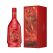 Hennessy VSOP Lunar New Year Edition 2023 (700mL)