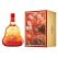 Hennessy XO Lunar New Year Edition 2023 (700mL)
