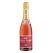 Veuve Amiot Crémant de Loire Rose Brut 750mL