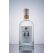 Section 44 Masala Gin (200ml)