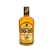 30-30 Anejo Tequila 750ml