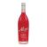 Alize Red Passion 700mL