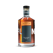 Smoky Wedding Peated Bourbon Cask Single Malt Whisky