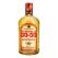 30-30 Reposado Tequila 750ml