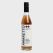 White Possum Amaretto Liqueur
