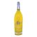 Alize Pineapple 750mL
