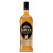 Soplica Almond in Caramel 25% ABV 500ml