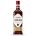Soplica Blackcurrant Flavoured Vodka Liqueur 28% ABV 500ml