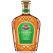 Crown Royal Regal Apple Flavoured Blended Canadian Whisky 1L