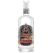 Def Leppard Animal London Dry Gin 700mL