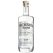 Hickson House Oyster Shell Small Batch Gin 700mL