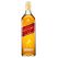 Johnnie Walker Red Label Blended Scotch Whisky 700mL