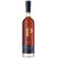 Penelope 10 Year Old Estate Collection Single Barrel Straight Bourbon Whiskey 750mL