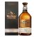 Wild Turkey Kentucky Spirit Single Barrel Kentucky Straight Bourbon Whiskey 1L