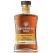 Wilderness Trail Yellow Bottled In Bond Wheated Kentucky Straight Bourbon Whiskey 750mL