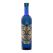 Tequila Blu Reposado Premium Tequila 700ml