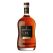 Appleton Estate 12 Year Old Rum 700mL