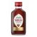 Soplica Cherry Flavoured Vodka Liqueur 28% ABV 100ml