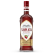 Soplica Cherry Flavoured Vodka Liqueur 28% ABV 500ml