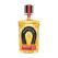Herradura Reposado Tequila Miniature (50mL)