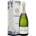 Pol Roger Reserve Brut Champagne NV 750mL