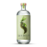 Seedlip Garden 108 Non-Alcoholic Spirit 700mL