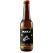Maka Di Belgian Blanche Wheat Beer (24X330ML)