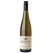 Pooley Gewürztraminer 2024
