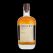 Spring Bay Distillery Rheban Chardonnay Cask Single Malt Whisky