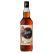 Sailor Jerry Spiced Rum 700mL