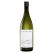 Cloudy Bay Sauvignon Blanc 750mL
