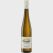 Fritz Haag Riesling 2022
