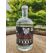 Island Coast Spirits Leatherwood Honey Vodka