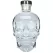 Crystal Head Vodka 3L