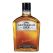 Jack Daniels Gentleman Jack 700ml