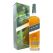 Johnnie Walker Island Green Blended Malt Scotch Whisky 1L