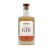 Old Kempton Distillery Ellis Reserve Gin