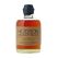 Hudson Manhatten Rye Whiskey 350mL