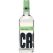 Casa White Rum 700mL