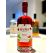 Madira Paan Liqueur 700mL