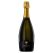 Tempus Two Varietal Prosecco 750mL