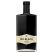 Mr Black Cold Brew Coffee Liqueur (700mL)