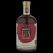 Knocklofty Raspberry Garden Gin