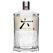 Roku Japanese Gin 1L