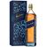Johnnie Walker Blue Label Xordinaire XO Cognac Cask Finish Blended Scotch Whisky 1L