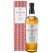 The Macallan 12 Year Old Double Cask Single Malt Scotch Whisky 700mL